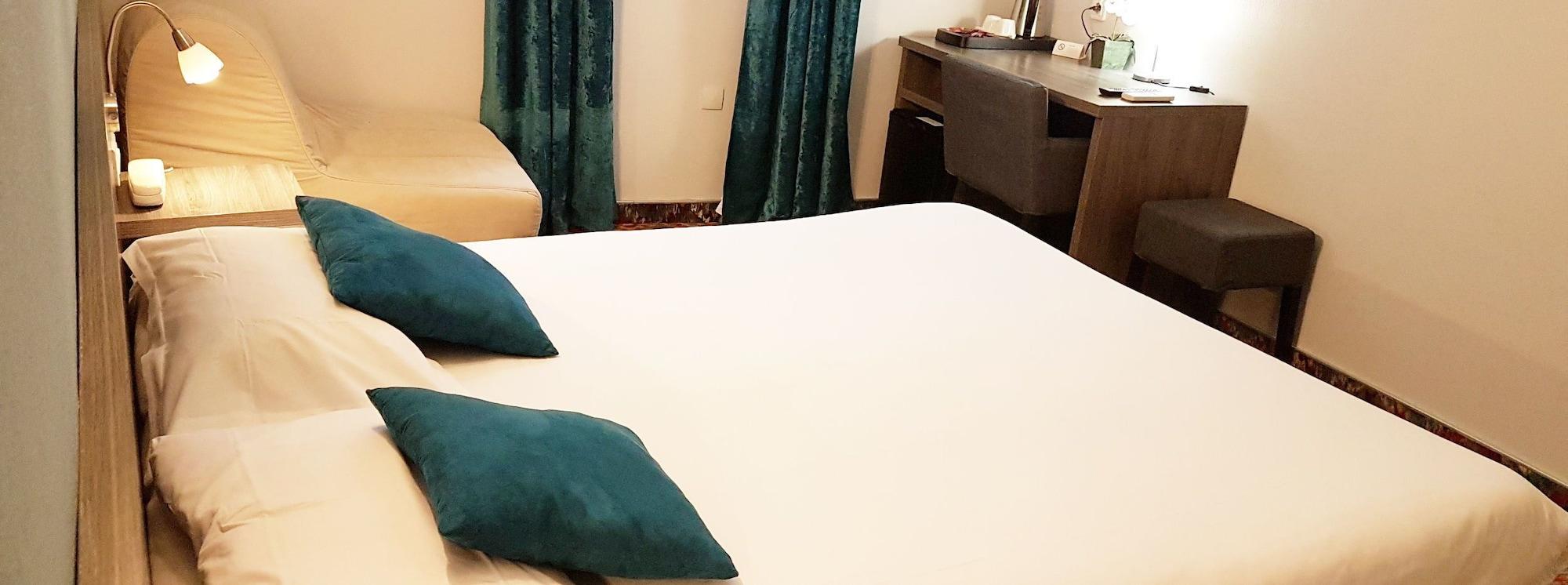Hotel Danieli