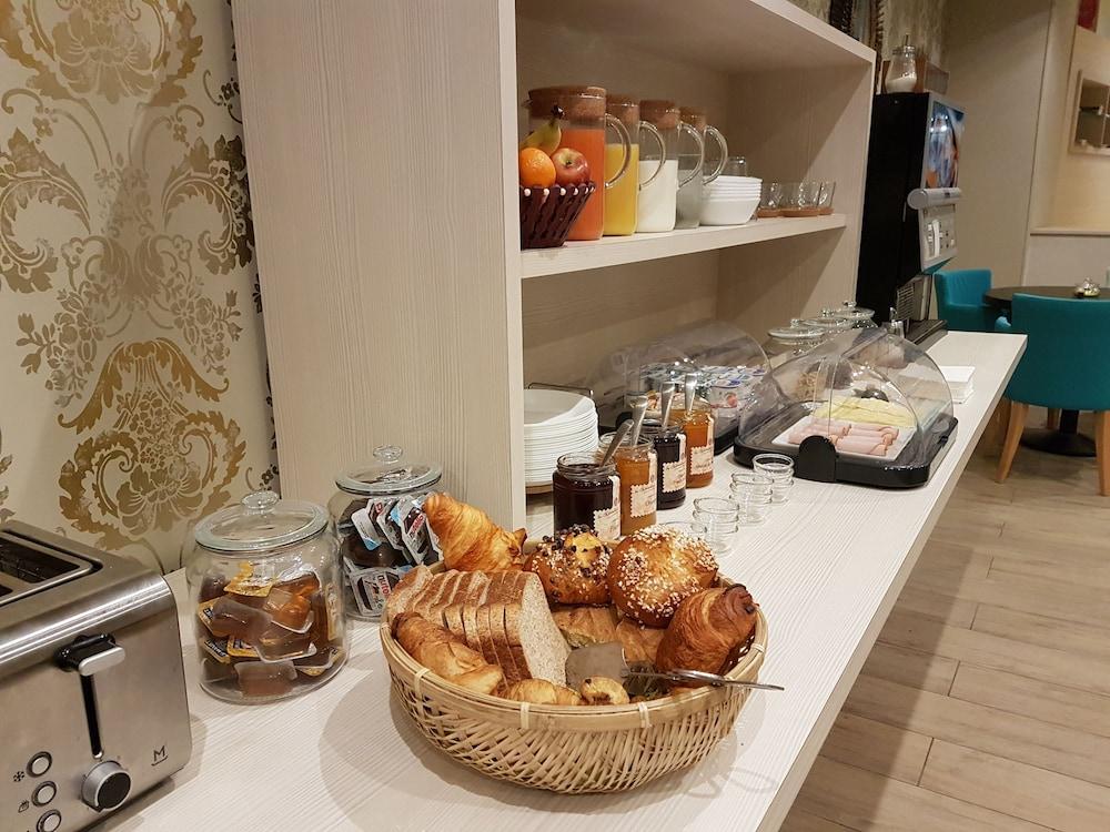 Hotel Danieli 3*