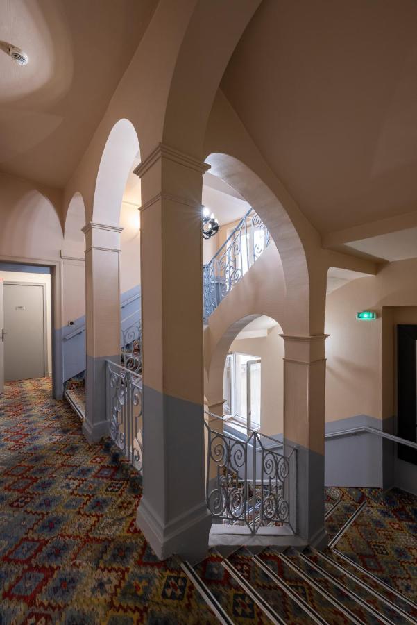 Danieli Hotel 3*