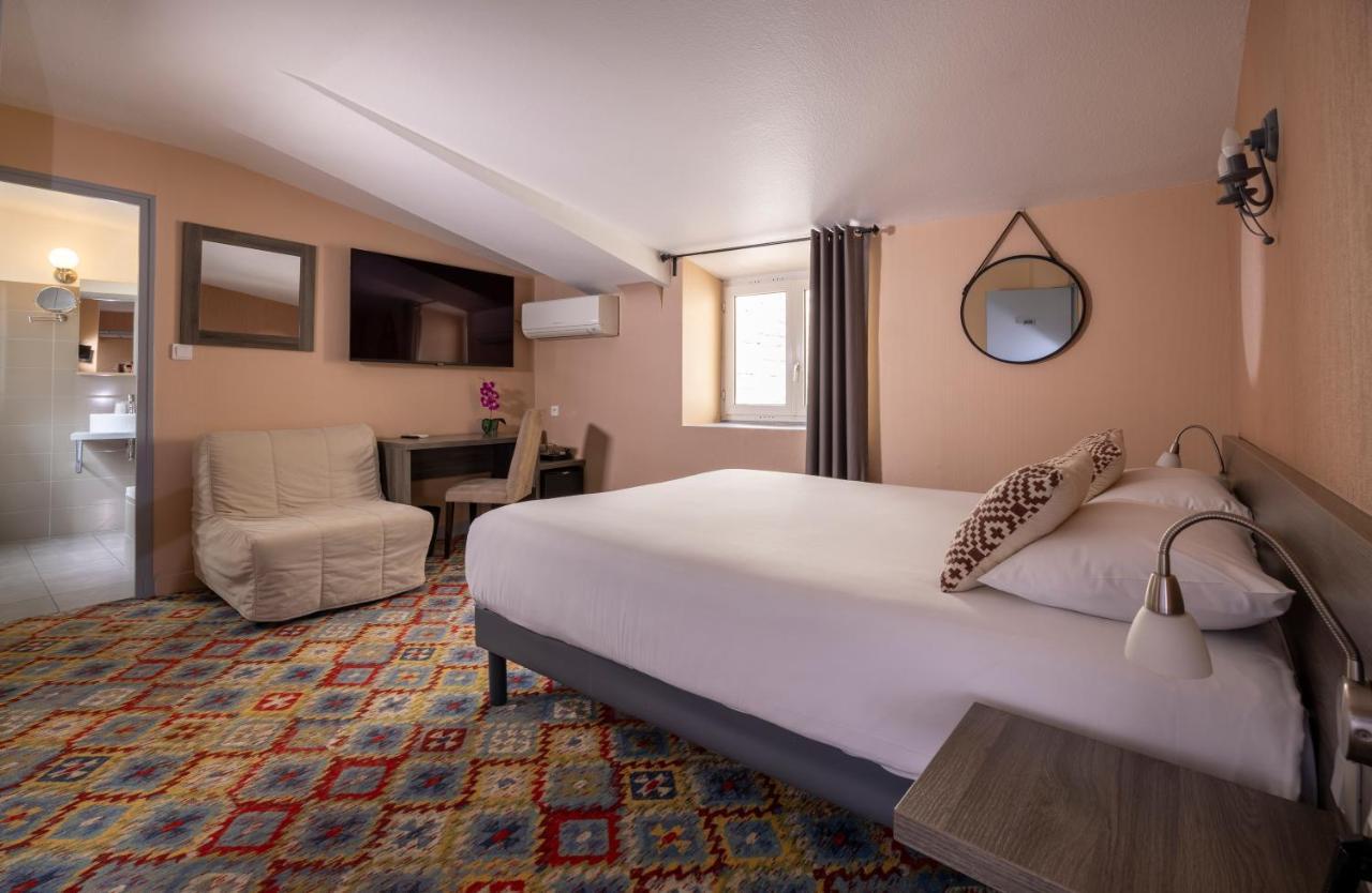 Hotel Danieli