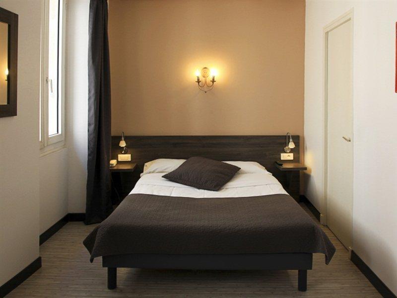 Danieli Hotel 3*
