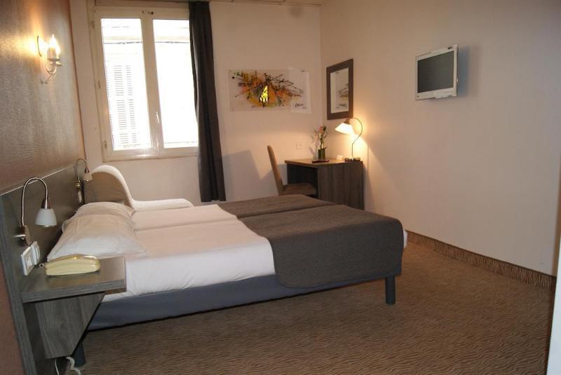 Danieli Hotel Avignon
