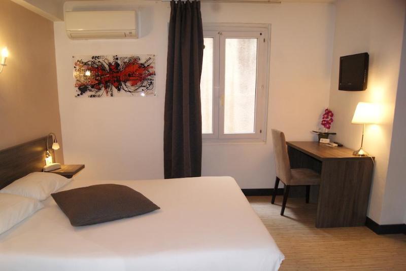 Danieli 3* Avignon