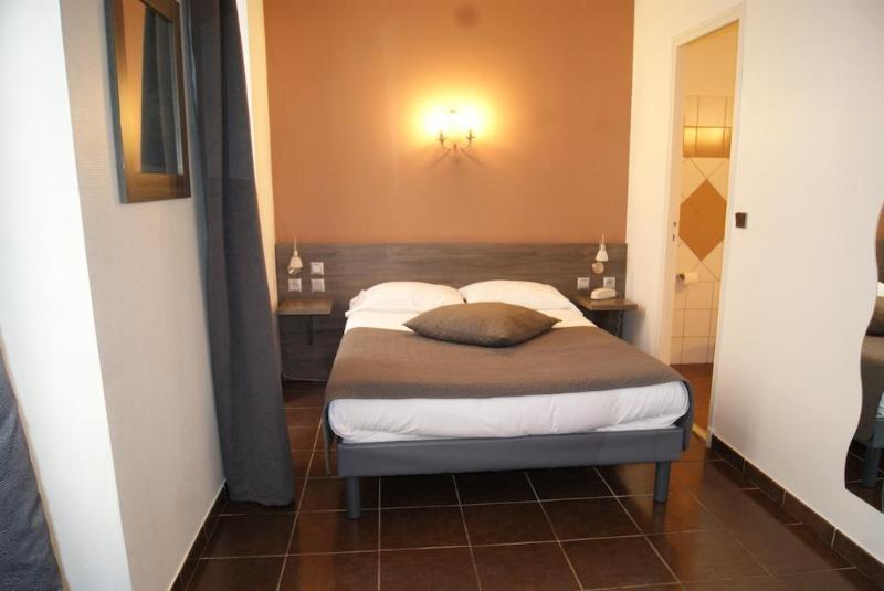 Danieli Hotel Avignon
