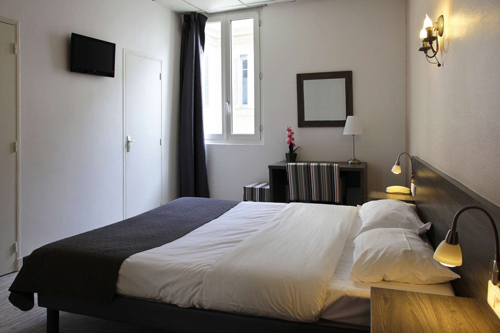 Hotel Danieli 3*