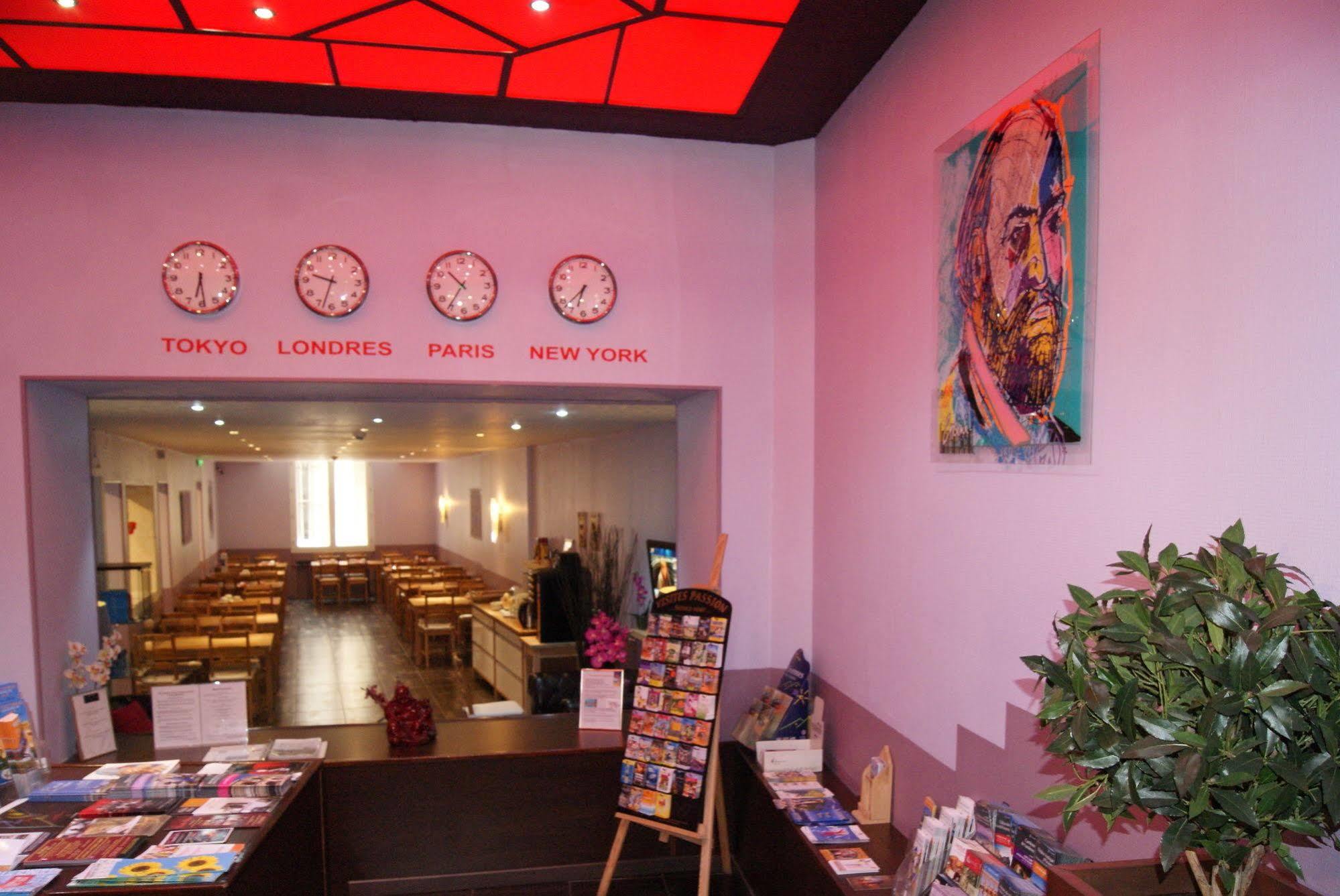 Hotel Danieli 3*