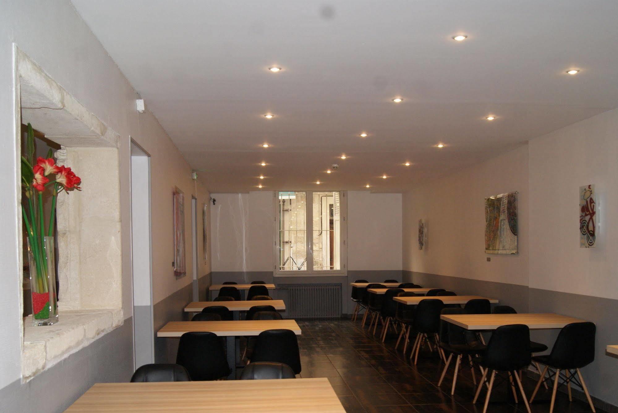 Danieli Hotel 3*