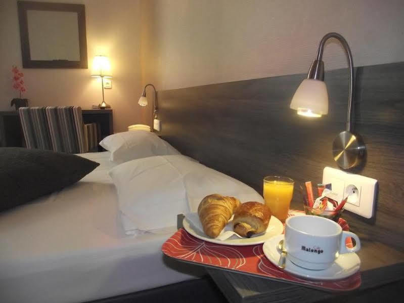Hotel Danieli