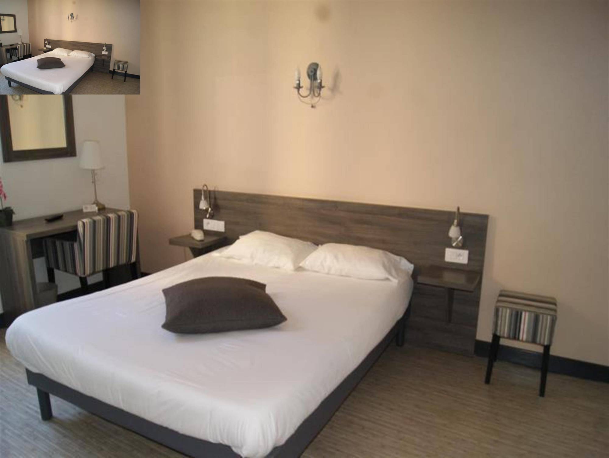 Danieli Hotel